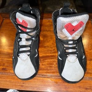 Jordan True Flight - Kids